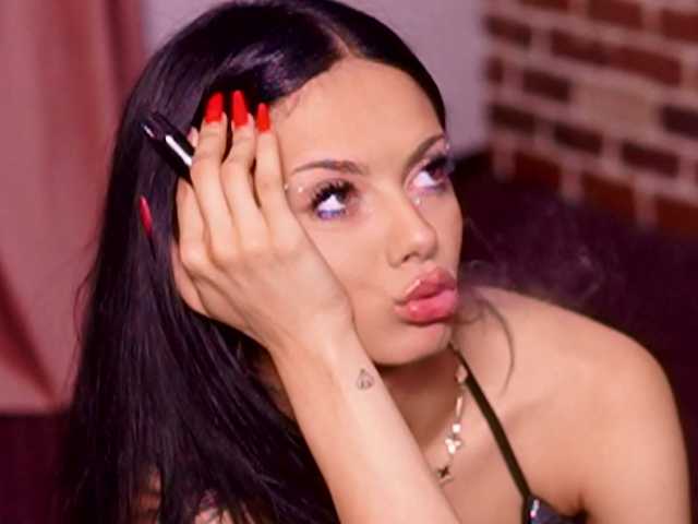 NataliaDoll