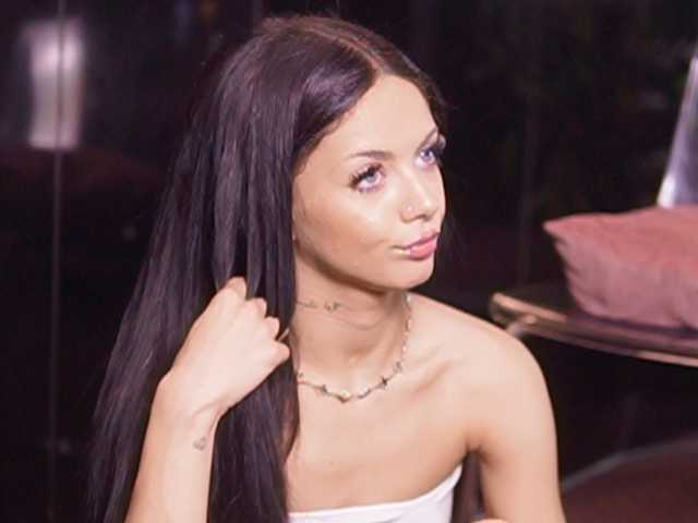 NataliaDoll live cam on BongaCams