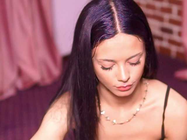 NataliaDoll