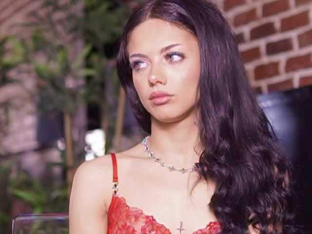 NataliaDoll