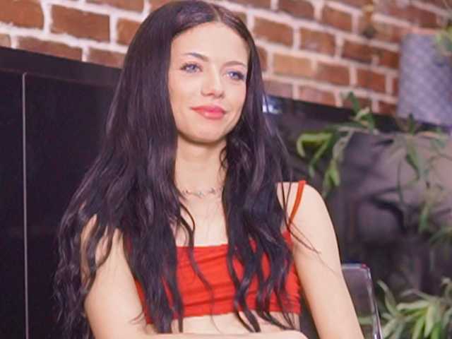 NataliaDoll