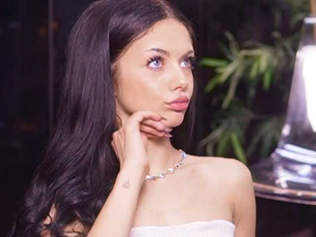 NataliaDoll live cam on BongaCams