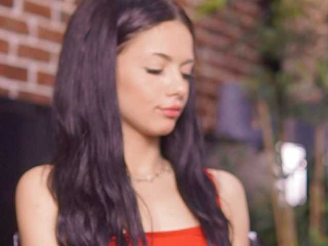 NataliaDoll live cam on BongaCams