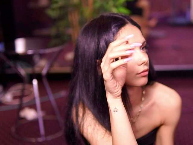 NataliaDoll live cam on BongaCams