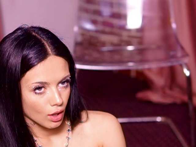 NataliaDoll live cam on BongaCams