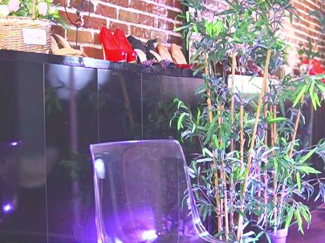 NataliaDoll live cam on BongaCams