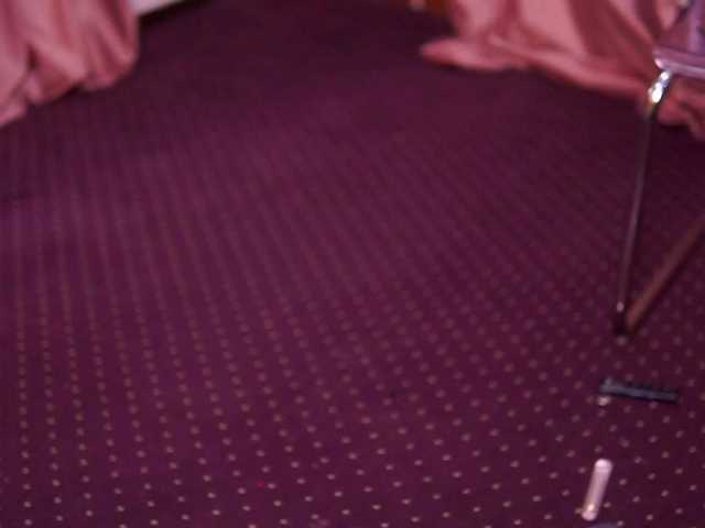 NataliaDoll live cam on BongaCams