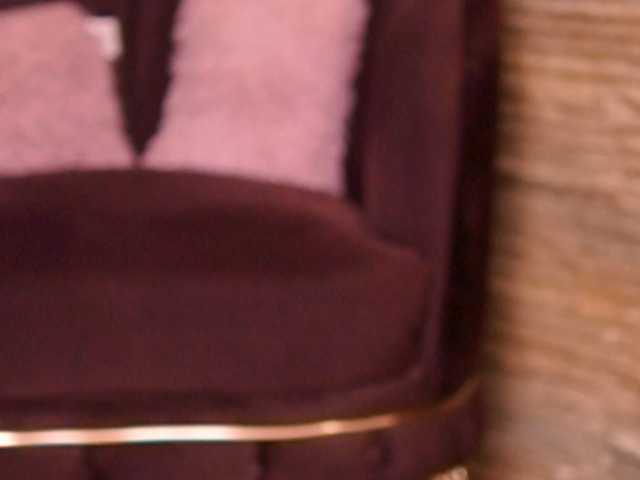 NataliaDoll live cam on BongaCams