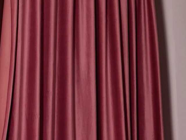 NataliaDoll live cam on BongaCams