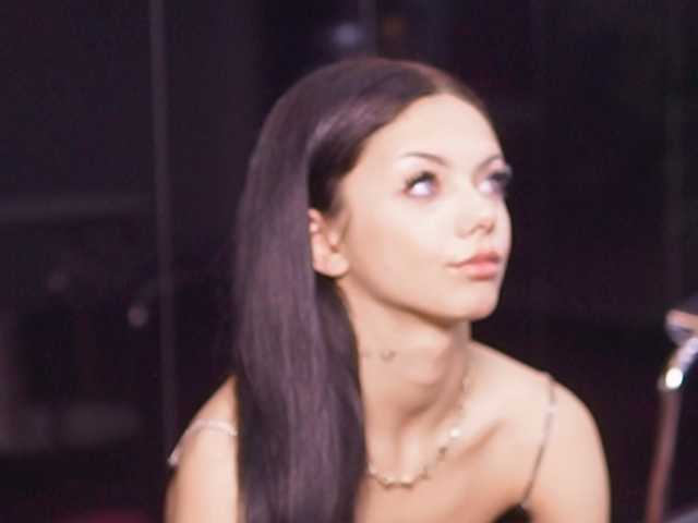 NataliaDoll live cam on BongaCams