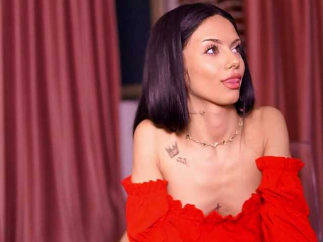 NataliaDoll