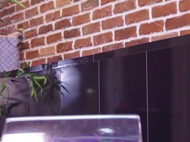 NataliaDoll live cam on BongaCams