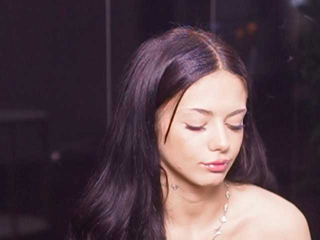 NataliaDoll live cam on BongaCams