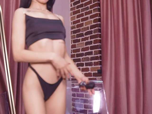 NataliaDoll