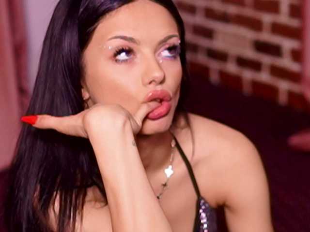 NataliaDoll live cam on BongaCams