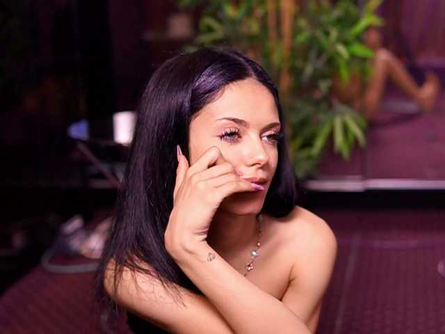 NataliaDoll live cam on BongaCams