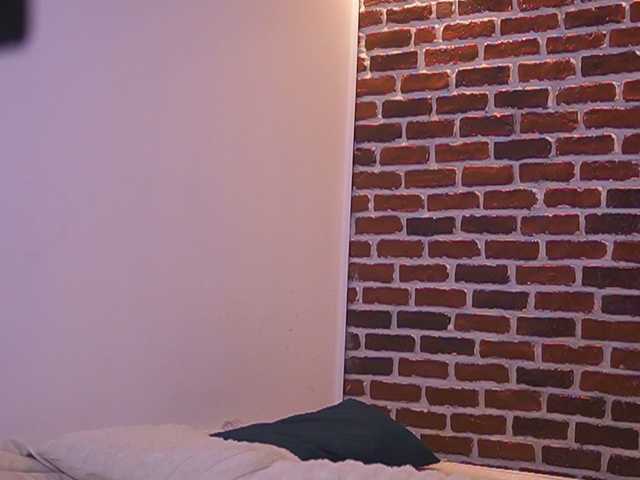 NataliaDoll live cam on BongaCams