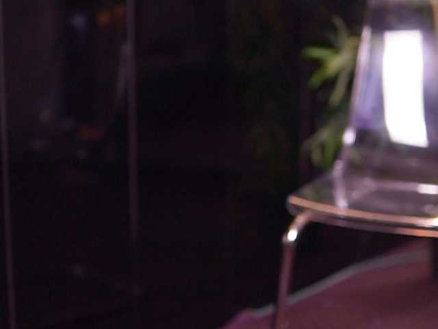 NataliaDoll