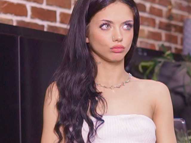 NataliaDoll live cam on BongaCams