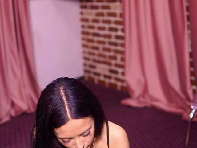 NataliaDoll live cam on BongaCams