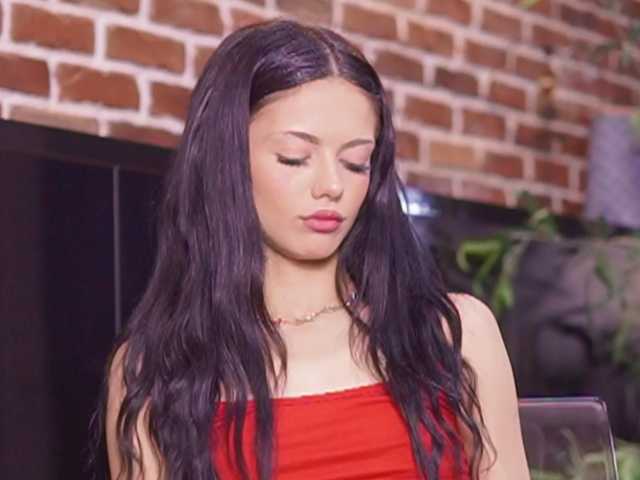 NataliaDoll live cam on BongaCams