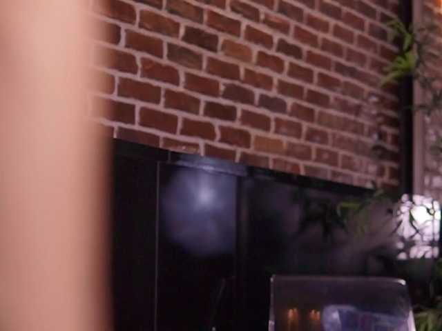 NataliaDoll live cam on BongaCams