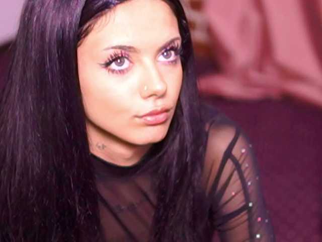 NataliaDoll live cam on BongaCams