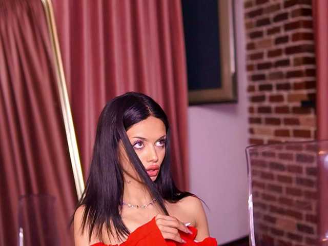 NataliaDoll live cam on BongaCams