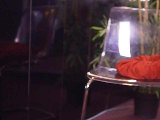 NataliaDoll, live now on BongaCams