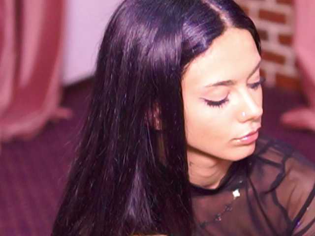 NataliaDoll