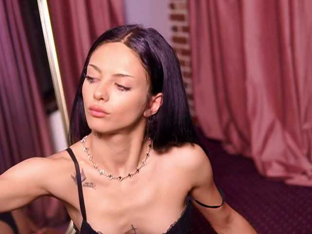 NataliaDoll live cam on BongaCams