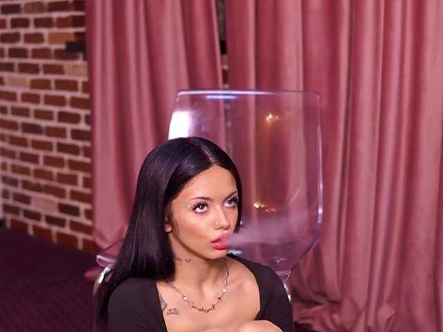 NataliaDoll live cam on BongaCams