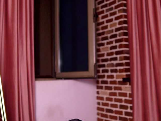 NataliaDoll live cam on BongaCams