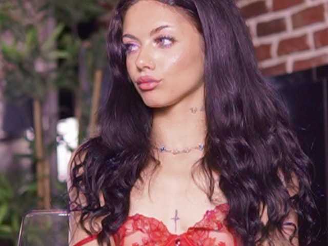 NataliaDoll live cam on BongaCams
