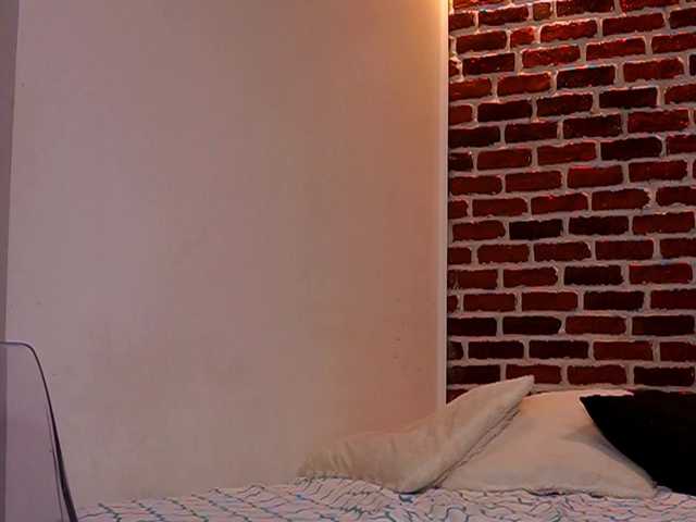 NataliaDoll live cam on BongaCams