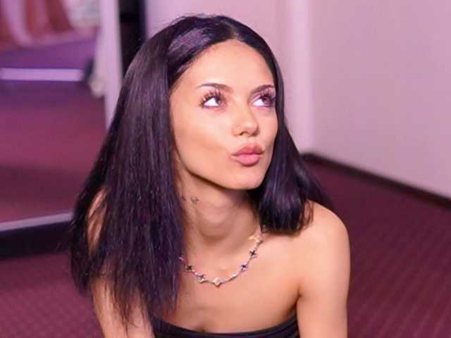 NataliaDoll live cam on BongaCams