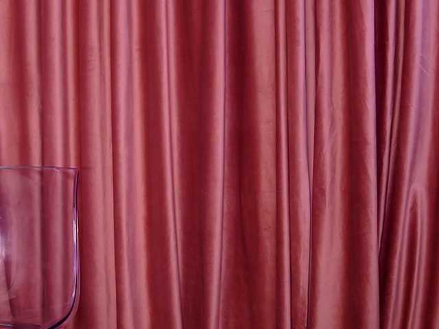 NataliaDoll live cam on BongaCams