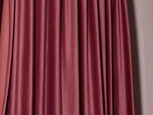 NataliaDoll live cam on BongaCams