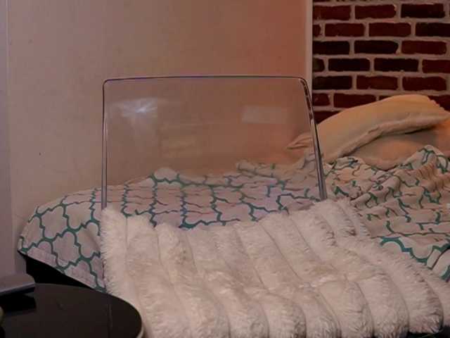 NataliaDoll live cam on BongaCams