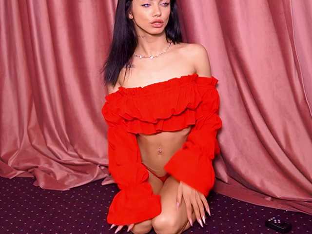 NataliaDoll live cam on BongaCams