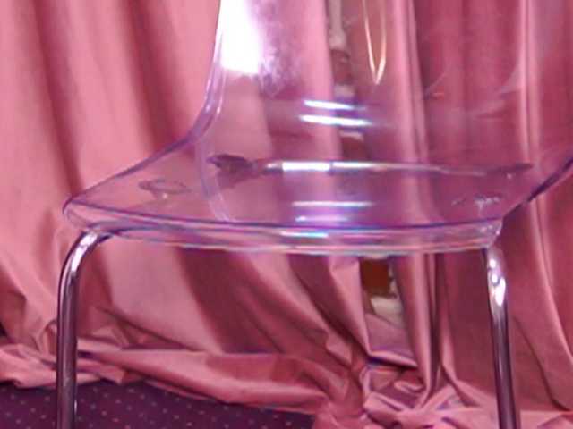NataliaDoll live cam on BongaCams