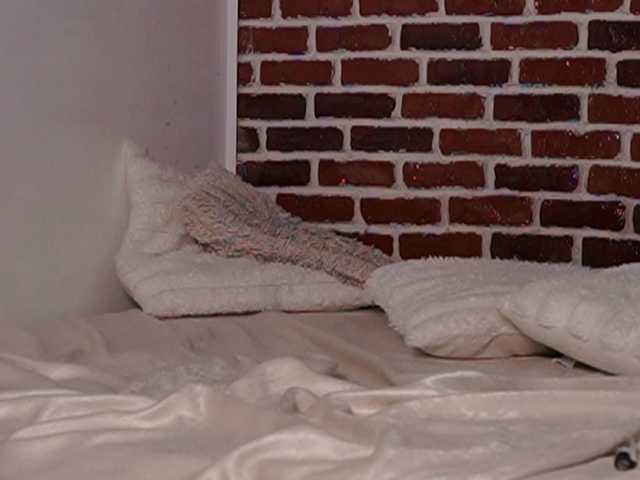 NataliaDoll live cam on BongaCams