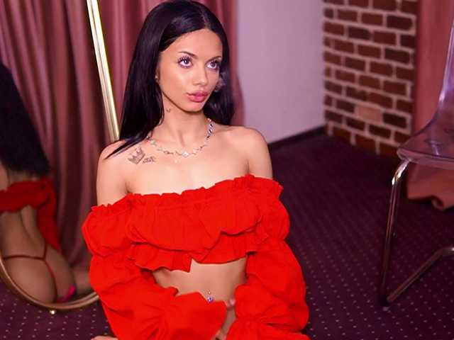 NataliaDoll live cam on BongaCams