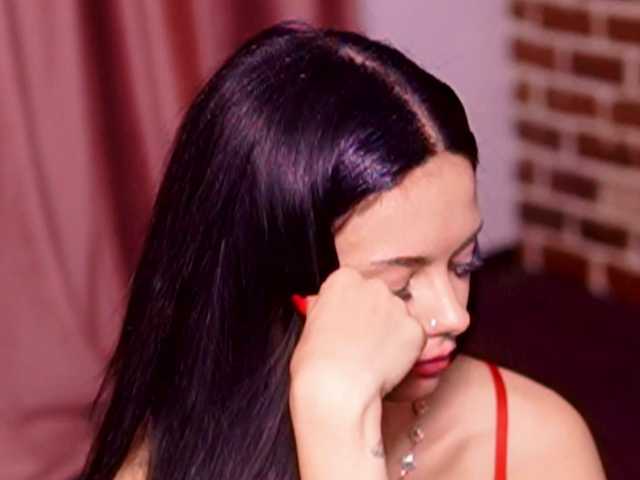 NataliaDoll