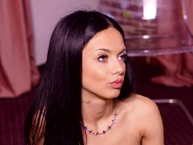 NataliaDoll