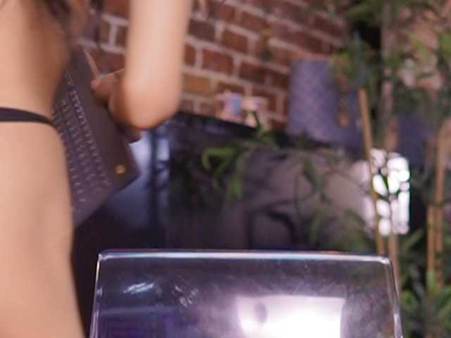NataliaDoll live cam on BongaCams