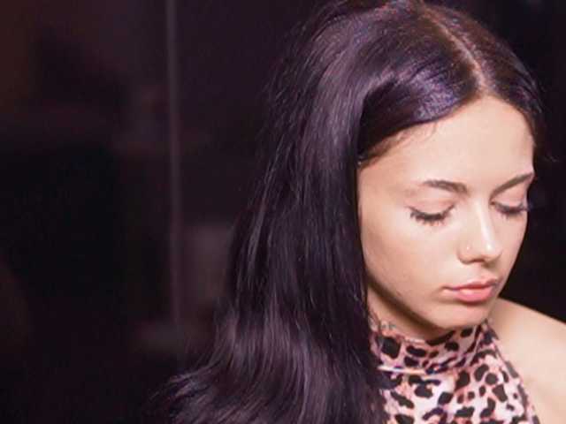 NataliaDoll live cam on BongaCams