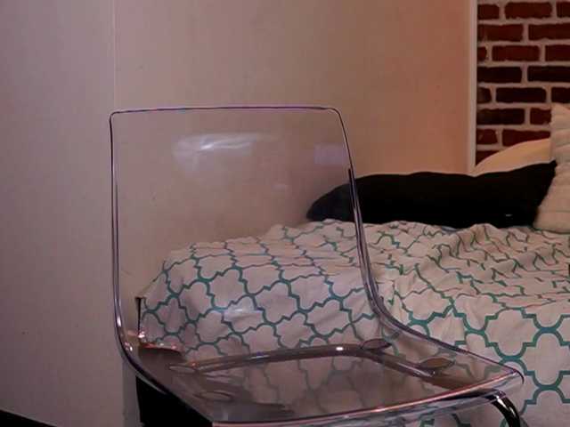 NataliaDoll live cam on BongaCams