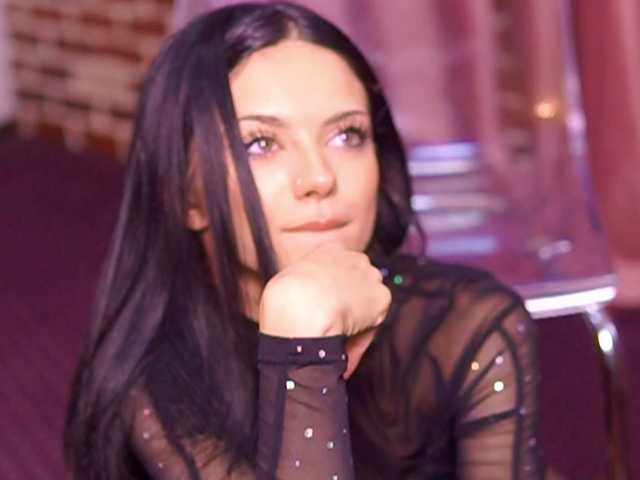 NataliaDoll live cam on BongaCams