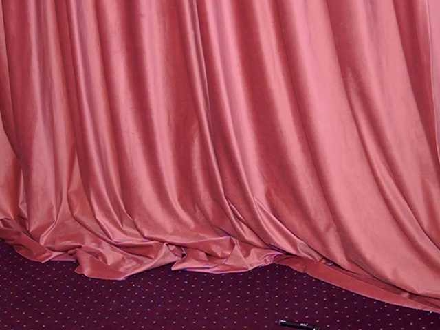 NataliaDoll live cam on BongaCams